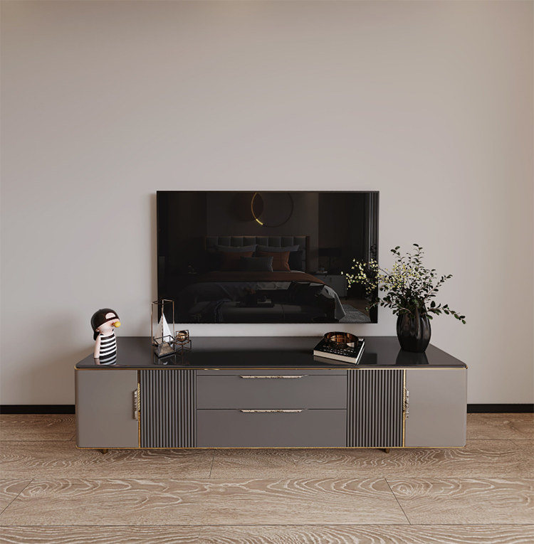 8368fd9ad9cea5990d6ee5d55b31e61