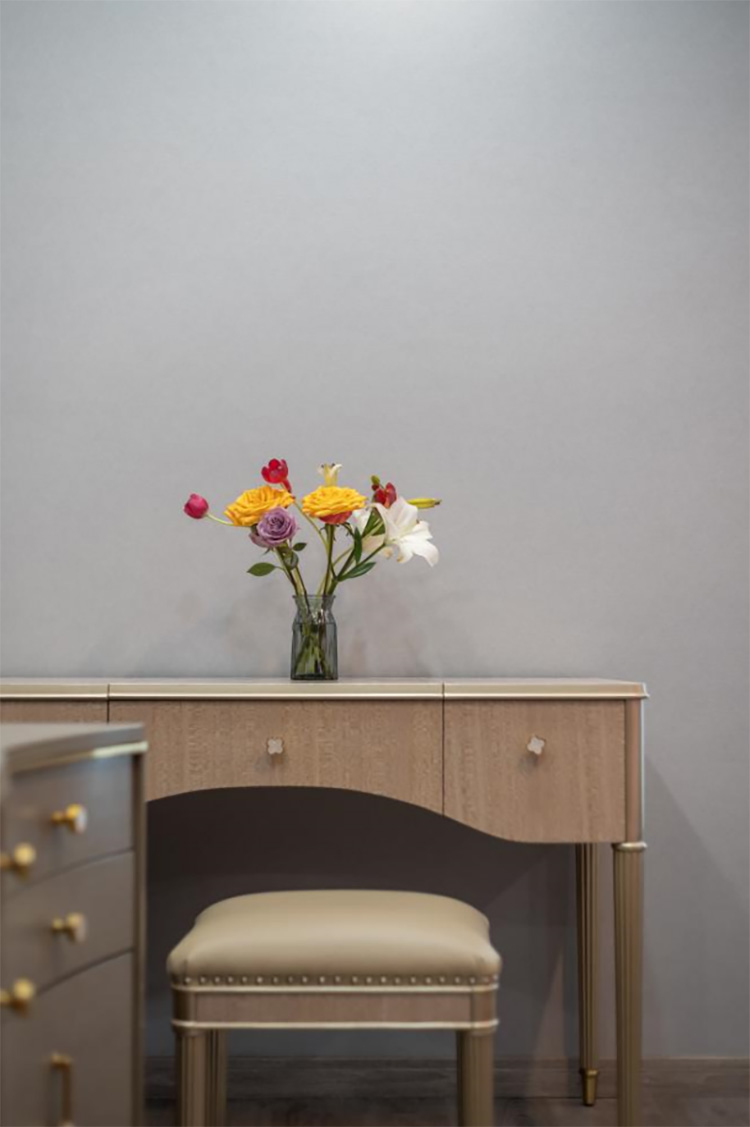 QQ截图20220103105104