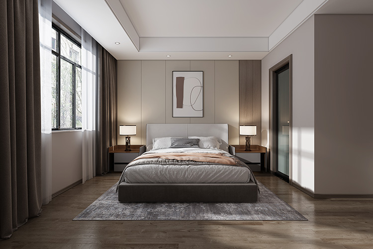 微信图片_20210303155256