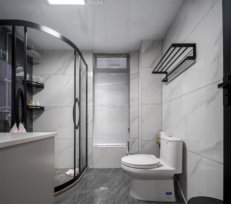 QQ截图20220103151337