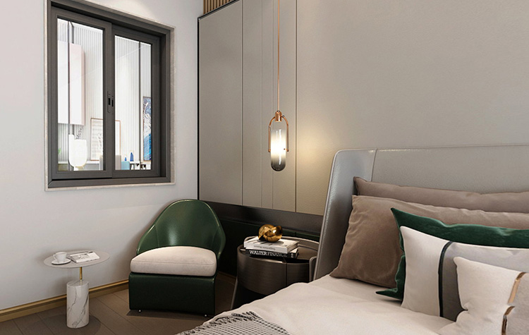 QQ截图20220116145255