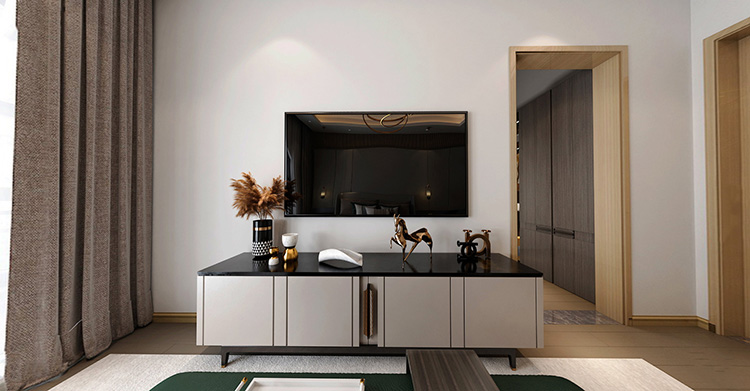 QQ截图20220116145235