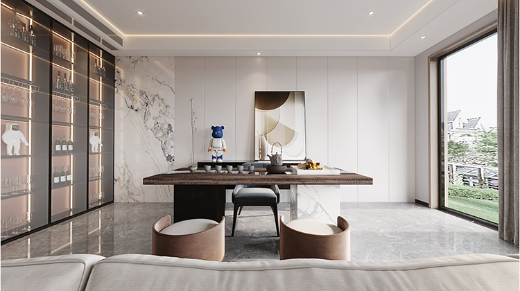 QQ截图20220211143320